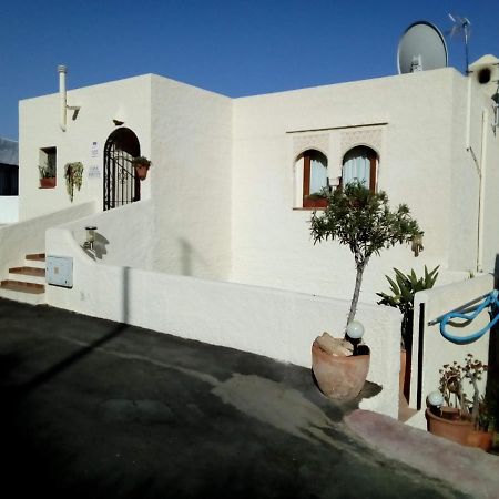 تورري Apartamento Rural Casa Medico المظهر الخارجي الصورة