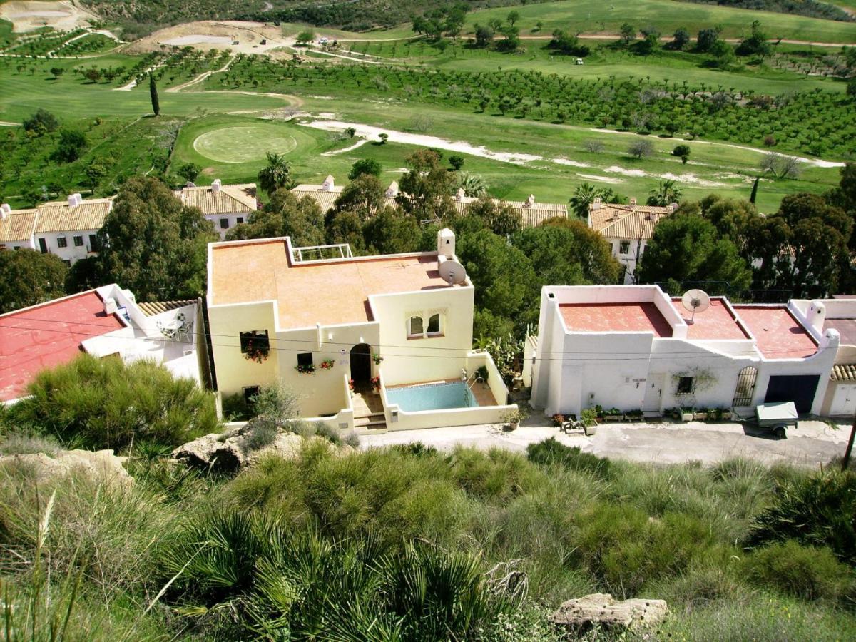 تورري Apartamento Rural Casa Medico المظهر الخارجي الصورة