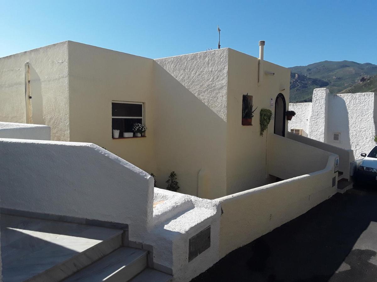 تورري Apartamento Rural Casa Medico المظهر الخارجي الصورة