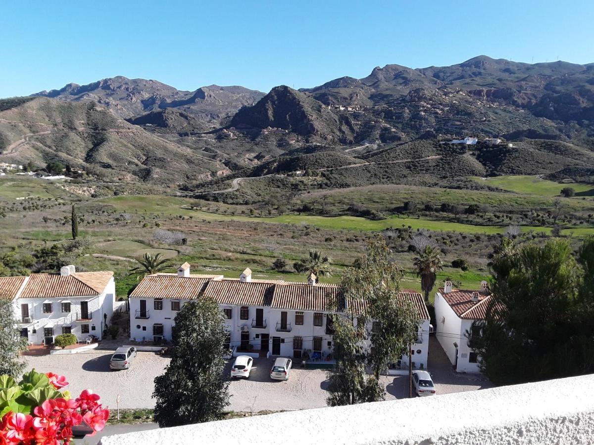 تورري Apartamento Rural Casa Medico المظهر الخارجي الصورة