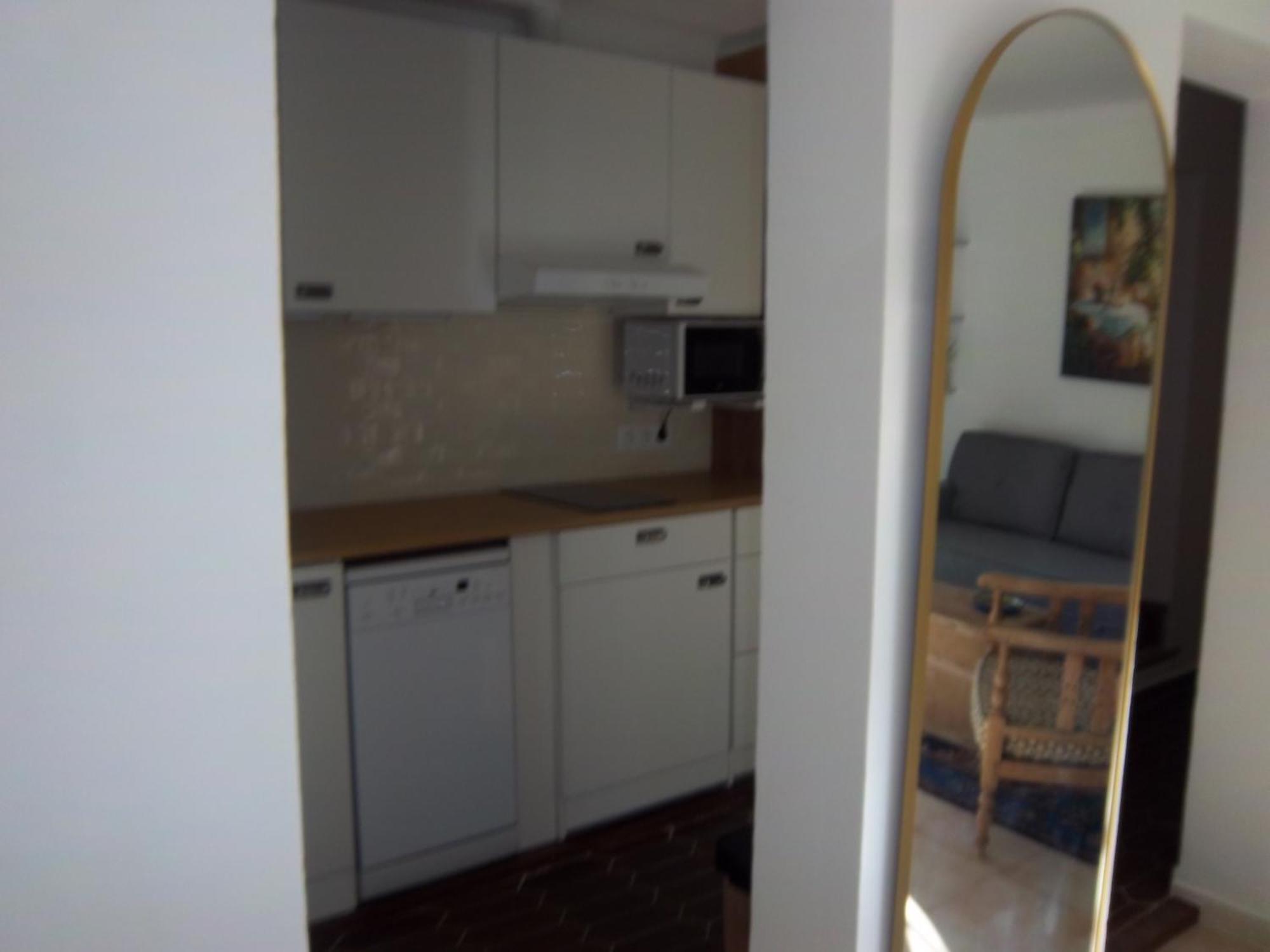 تورري Apartamento Rural Casa Medico المظهر الخارجي الصورة