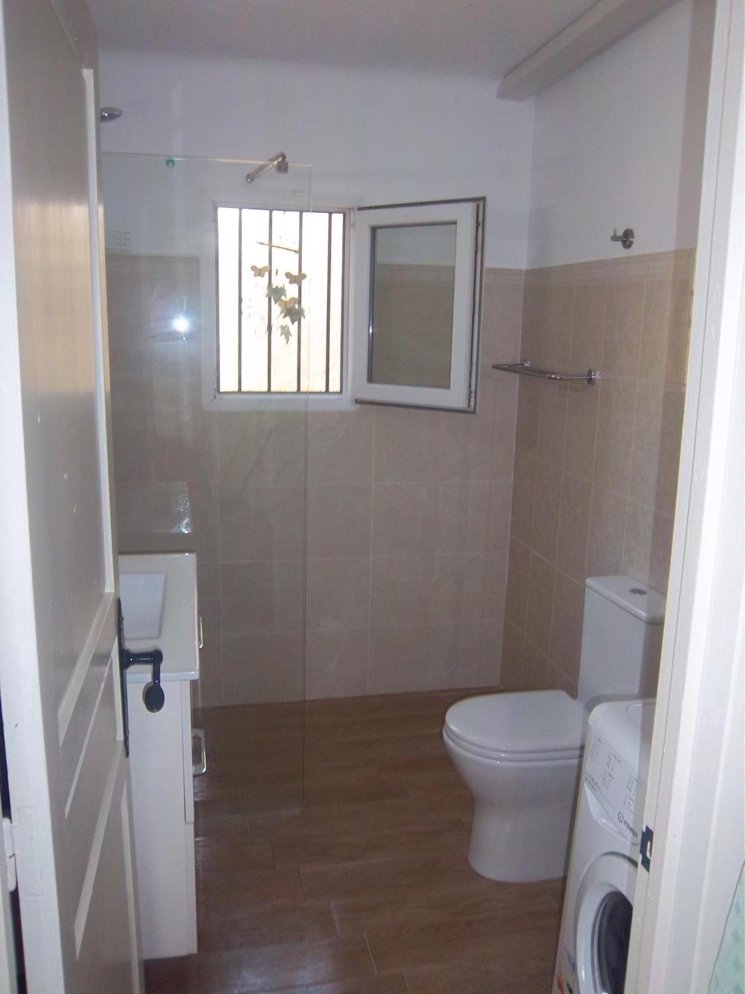 تورري Apartamento Rural Casa Medico المظهر الخارجي الصورة