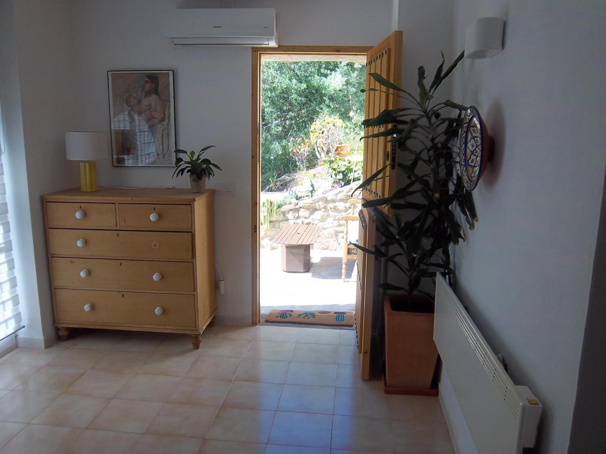 تورري Apartamento Rural Casa Medico المظهر الخارجي الصورة