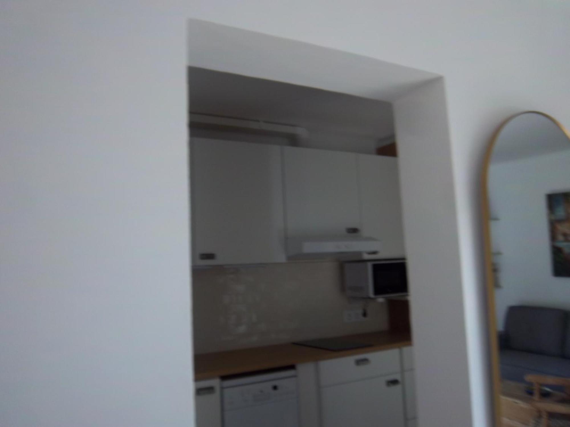 تورري Apartamento Rural Casa Medico المظهر الخارجي الصورة