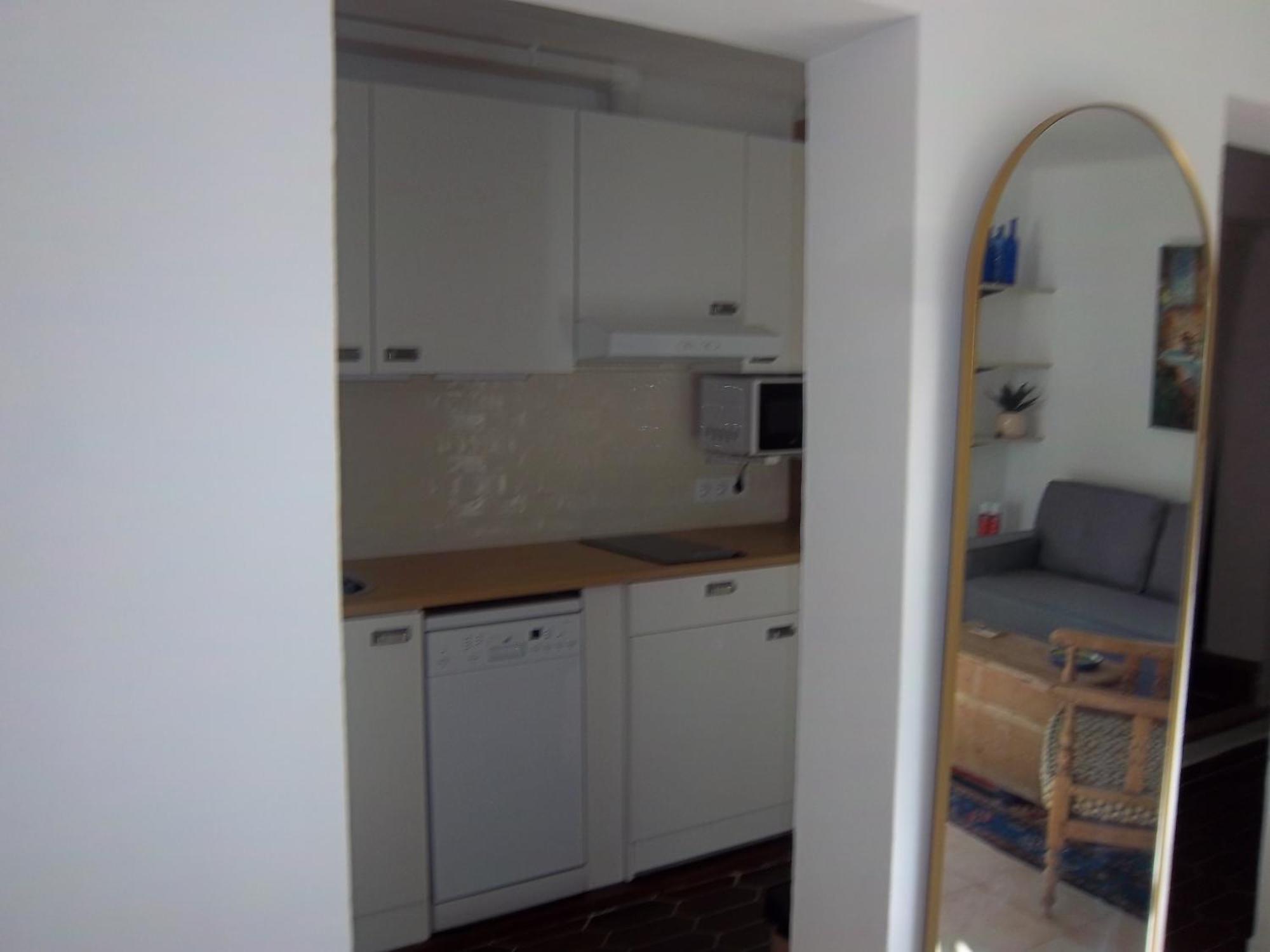 تورري Apartamento Rural Casa Medico المظهر الخارجي الصورة