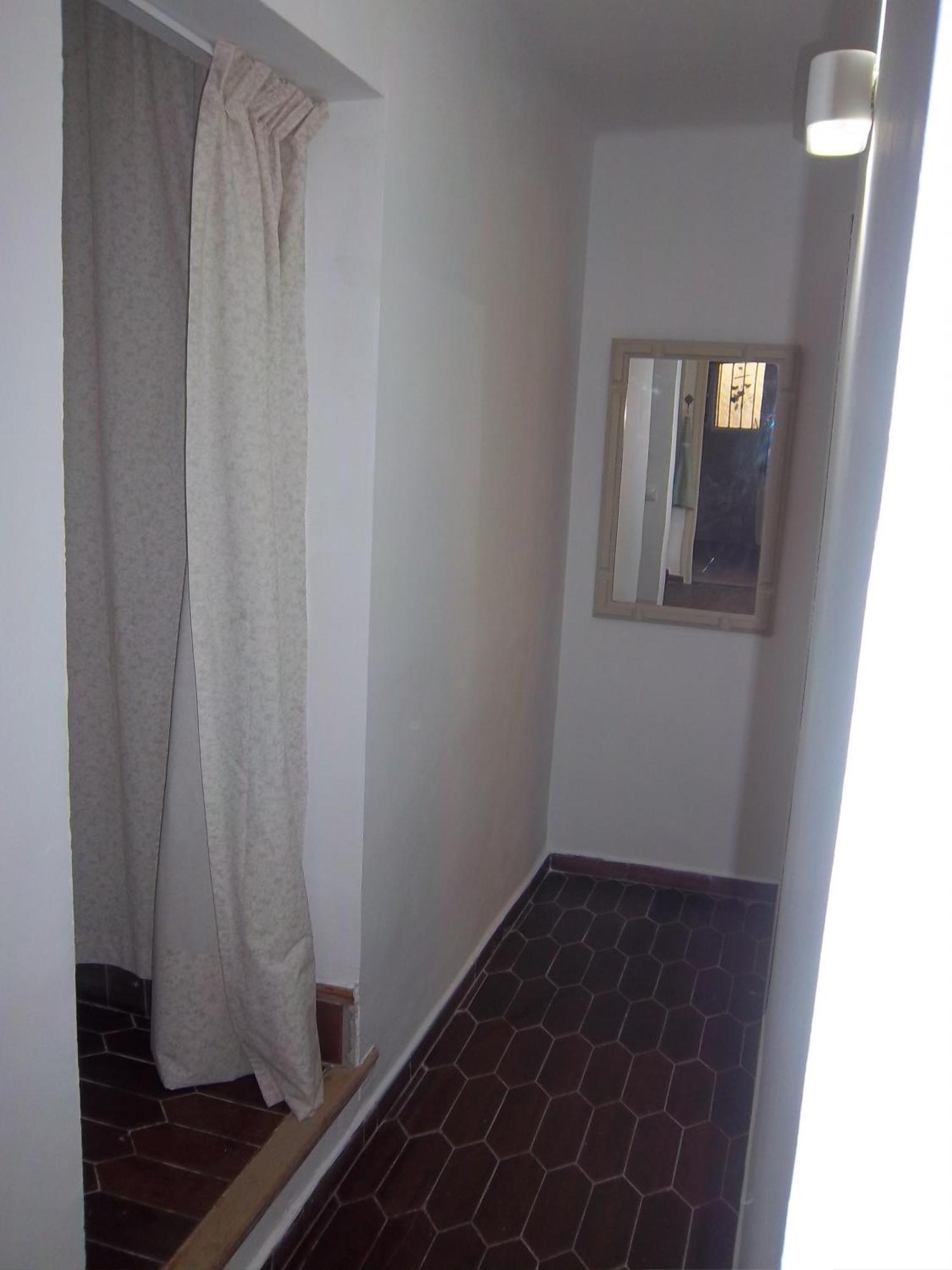 تورري Apartamento Rural Casa Medico المظهر الخارجي الصورة